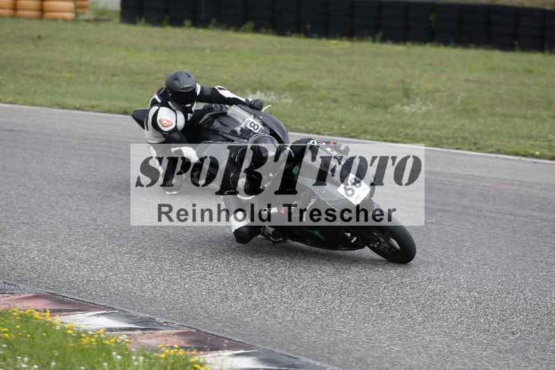 /35 26.07.2025 Speer Racing ADR/Gruppe gelb/8
